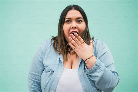 Image result for Memory Shock