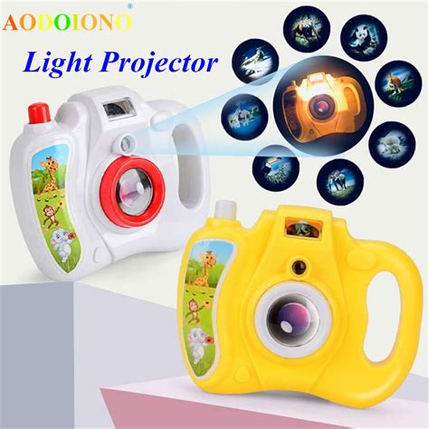 Camera with Light Projection for Position-साठीचा प्रतिमा निकाल