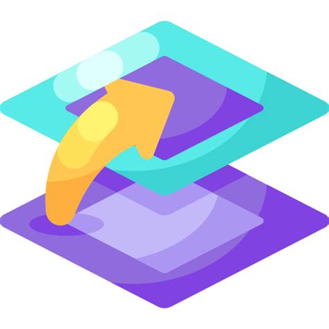 Image result for App Script Icon