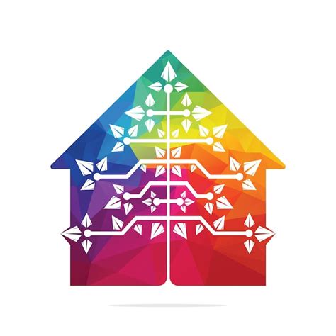 Triangle Tree Template-এর ছবি ফলাফল