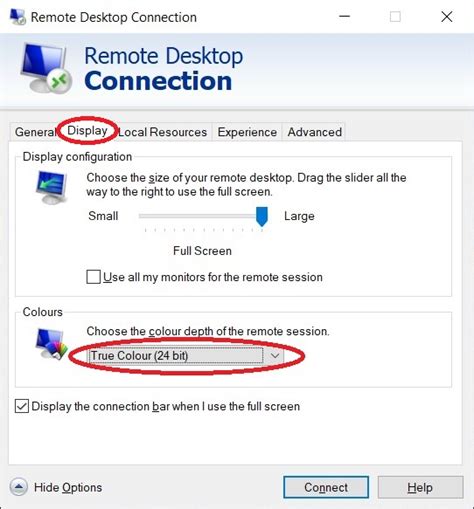 Computer Low On Memory While Taking RDP に対する画像結果