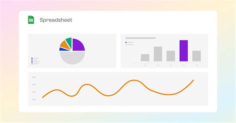 Image result for Creative Beautiful Excel Spreadsheets