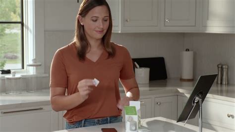 Image result for Dexcom G7 Receiver Menu