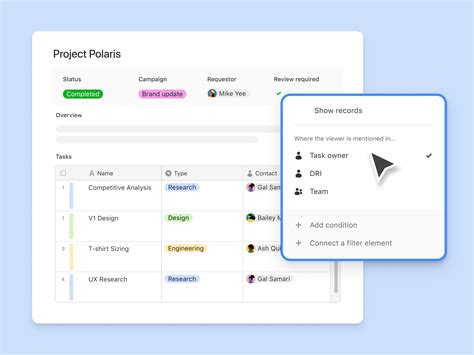 Image result for Interface Designer for Dynamic Form
