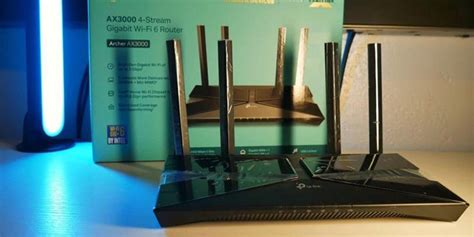 Image result for AT&T U-verse Router