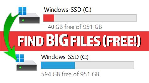 Image result for Application That Store Large Files