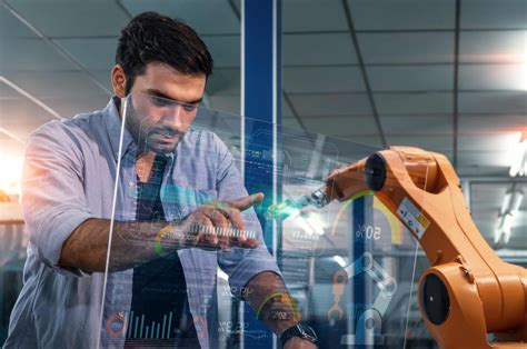 Afbeeldingsresultaten voor Machine Intelligence