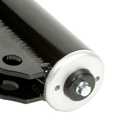 Toradh íomhá ar V8 Mustang Spindles