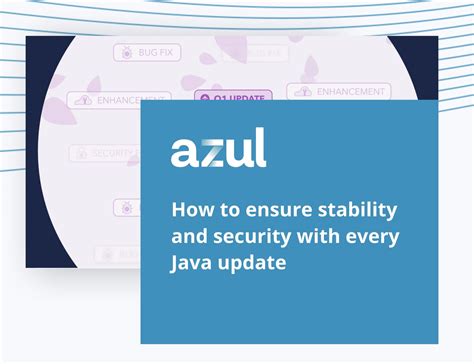 Afbeeldingsresultaten voor Azul Java Logo