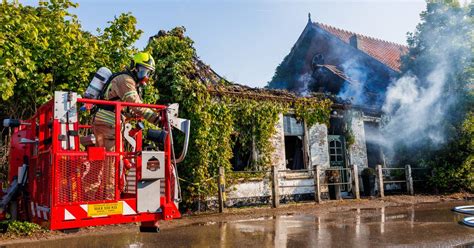 Toradh íomhá ar Logo Voorne Aan Zee