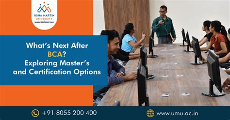 Afbeeldingsresultaten voor BCA Background Image Computer Lab