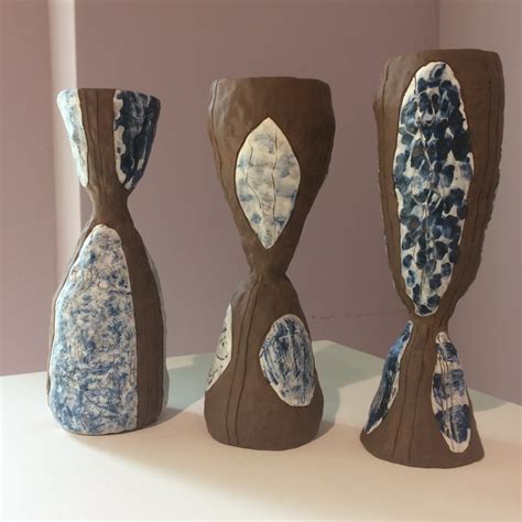 Image result for Brian F Programming Language