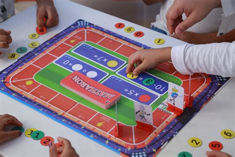 Toradh íomhá ar Double Click Matharon