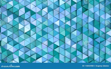 Image result for Blue Pattern Background Prism