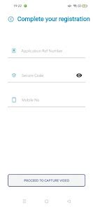 Image result for CSC App