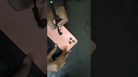 Image result for How Do You Make a Paper iPhone