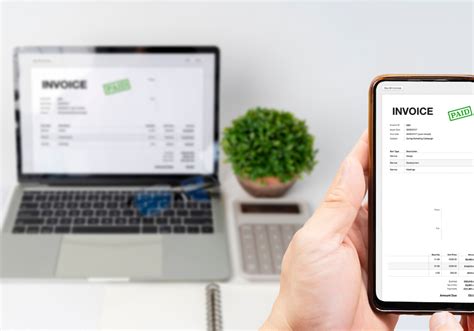 Image result for Accounting Database Platform