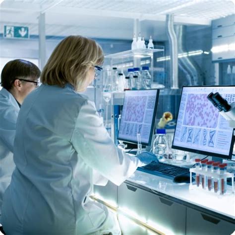 Image result for Advanced Life Science