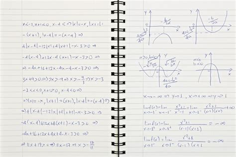Graphe Note Collège に対する画像結果
