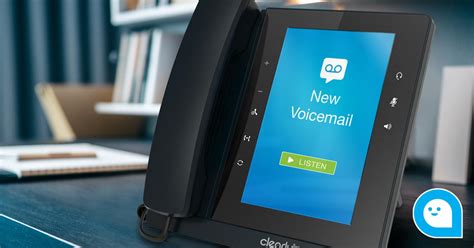 Image result for Internet Voicemail Service