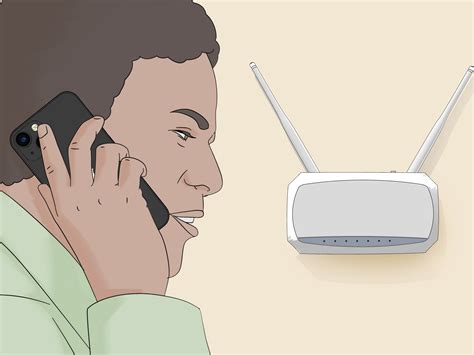 Image result for Network Not Internet