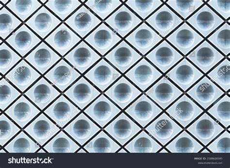 Geometric Diamond Patterns に対する画像結果