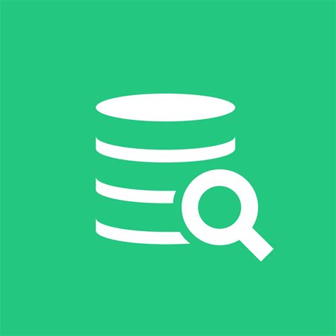 Image result for Stuff in SQL Server