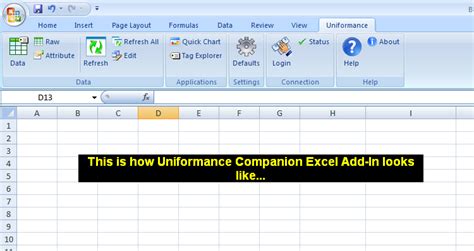 Image result for Uniformance ProcessBook