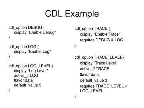 Image result for CDL Softwarehouse Algorithm