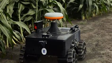 Image result for Data Collection Robotics