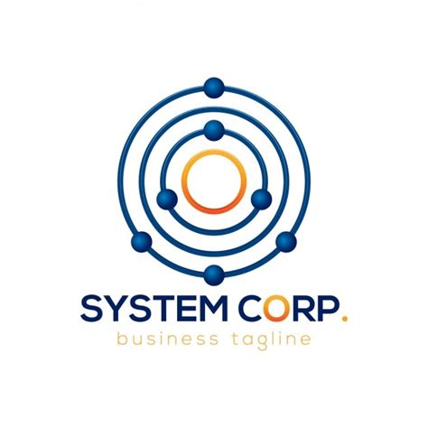 Image result for System Digits Logo