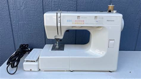 Image result for Beckmann Sewing Machine