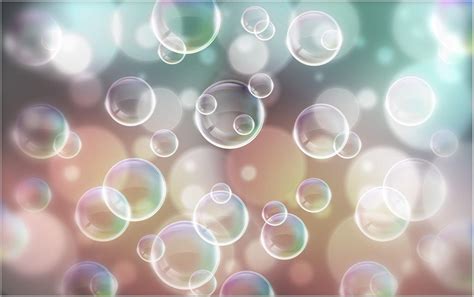 Bubble Parted Background に対する画像結果