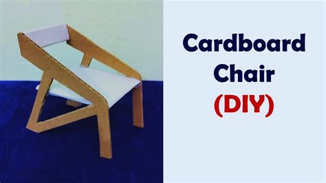 Image result for How to Make a Chair for a Queen