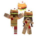 Image result for Roblox Costumes Dous