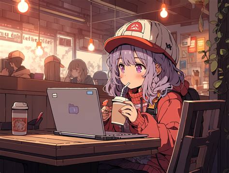 Inappropriate C に対する画像結果