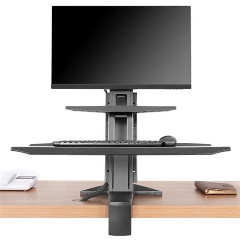 Image result for 17 Inch Computer Lifted Monitor