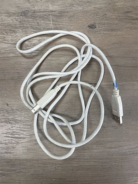 Image result for Midi Cable Keyboard Controller