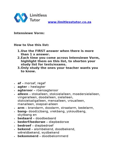 Image result for Infinitiewe Vorm Examples