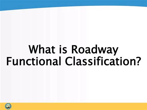 PennDOT Functional Classification എന്നതിനുള്ള ഇമേജ് ഫലം