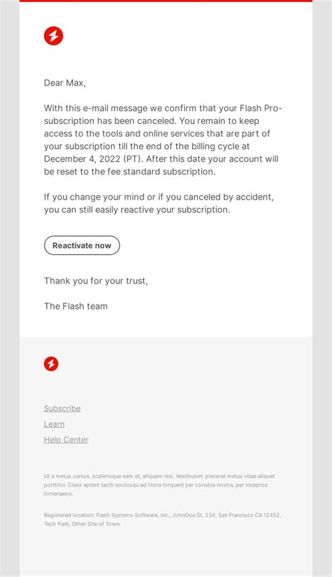 Image result for Email Templates Using HTML