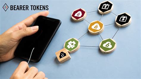 Image result for REST API with Bearer Authentication Header