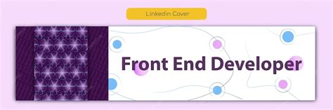 Java Backend Developer Liked in Banner に対する画像結果