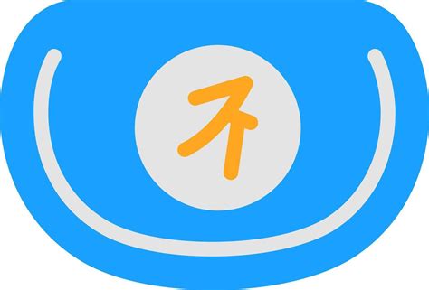 Image result for Java Icon Tea Cup