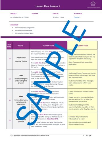 Image result for Python Programming Language Tutorial Class for Beginner