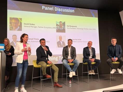 Peter Collings Computer Science LinkedIn に対する画像結果