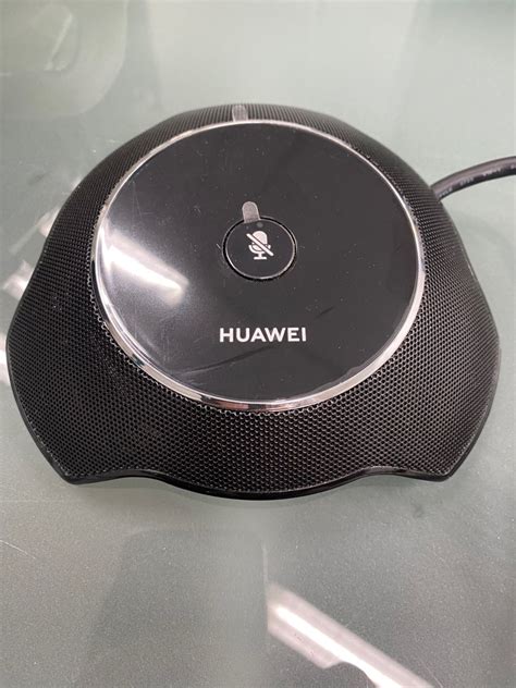 Toradh íomhá ar Tessel Mic Array