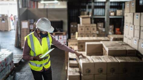 Toradh íomhá ar Article On Digitization