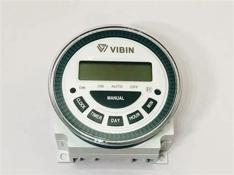 Frontier Digital Timer に対する画像結果