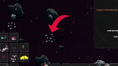 Image result for Dan D Pro vs Noob